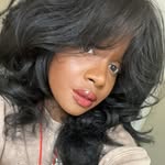 Nedra Brown - @iamnedrashantae - Instagram