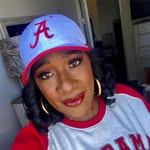 Nedra Brown - @ninobrown1913 - Instagram