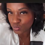Nedra Brown - @nedraroni75 - Instagram