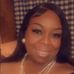 Nedra Brown - Facebook