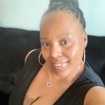 Nedra Brown - @bardenb38 - Instagram