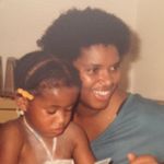 Nedra Brown George - @georgenedra - Instagram