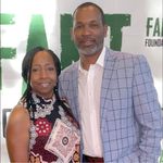 Nedra Brown Whitney - @neewhitney - Instagram