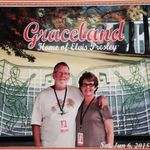 Nedra Browning - @nedrabrowning - Instagram
