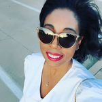 Nedra G. Brown, M.S. - @southarnbelle - Instagram