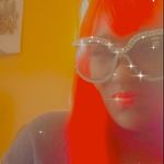 NedraBrown - @nedrabrown14 - Instagram