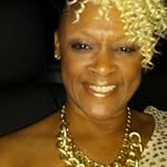Denedra Davis - @denedradavis - Instagram