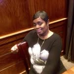 Nedra Cook-Davis - @nedracookdavis - Instagram