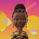 Nedra Davis - @scoot_fromdat4 - Instagram