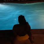 Nedra Davis - Facebook