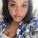 Nedra Davis - @the_mostest_hostess - Instagram