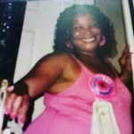 Nedra Davis - @nedra_davis57 - Instagram