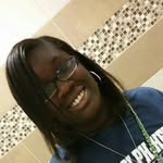 nedra davis - @davisn81363 - Instagram