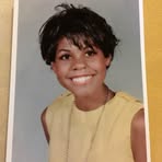Nedra Davis - Facebook