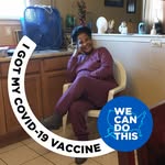 Nedra Davis - @ne.dra9977 - Instagram