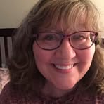 Nedra Davis - Facebook