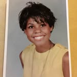 Nedra Davis - @nedradavis55 - Instagram