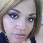 Nedra Davis - @pneuma950 - Instagram