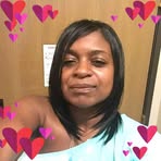 Nedra Davis - Facebook