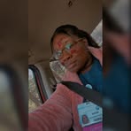 Nedra Davis - Facebook