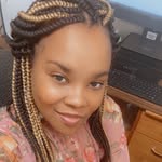 Nedra Davis - @nedradavis78 - Instagram