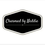 Nedra Davis - @charmedbyneddie2 - Instagram