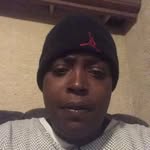 Nedra Davison - @davisonnedra - Instagram