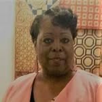 Nedra Hemphill Davis - @ned.19.51 - Instagram