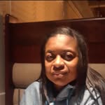 Nedra L. Davis - @davisnedra - Instagram