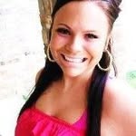 Nedra - @nedradavisi - Instagram
