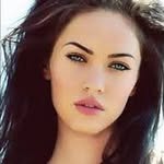Nedra	Davis - @nedradavis726 - Instagram