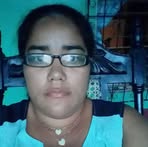 Nedra Howard - Facebook