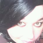 Nedra Howard - Facebook