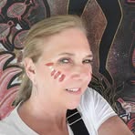 Nedra Howard - Facebook