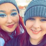 Nedra Howard - @countrygirl0327 - Instagram