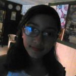 Nedra italiana howard blnford - @amor_paz_amistad - Instagram