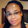 jahnedrahmoore - @jahnedrahmoore - TikTok