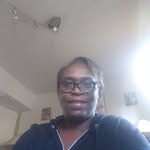Nedra Moore - @moorenedra0 - Instagram
