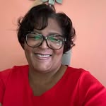 Nedra Moore - @nedra.moore.12 - Instagram