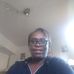 Nedra Moore - Facebook