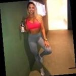 Nedra Moore - @nedramoore3960 - Instagram