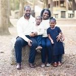 Nedra Moore - @nedra_moore - Instagram