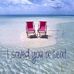 Nedra Moore - Facebook