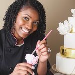 Nedra Moore - @creationsgaloreandmoorellc - Instagram