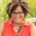 Nedra Moore - Facebook