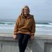 Nedra Moore - Facebook
