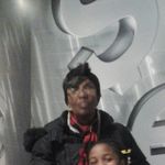 Nedra Moore-Charles - @nedara30 - Instagram