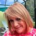 Nedra Moore Glenn - Facebook