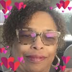 Nedra Moore Jones - @nmoorejones - Instagram