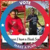 Nedra Moore Jones - @nedramoorejones - TikTok